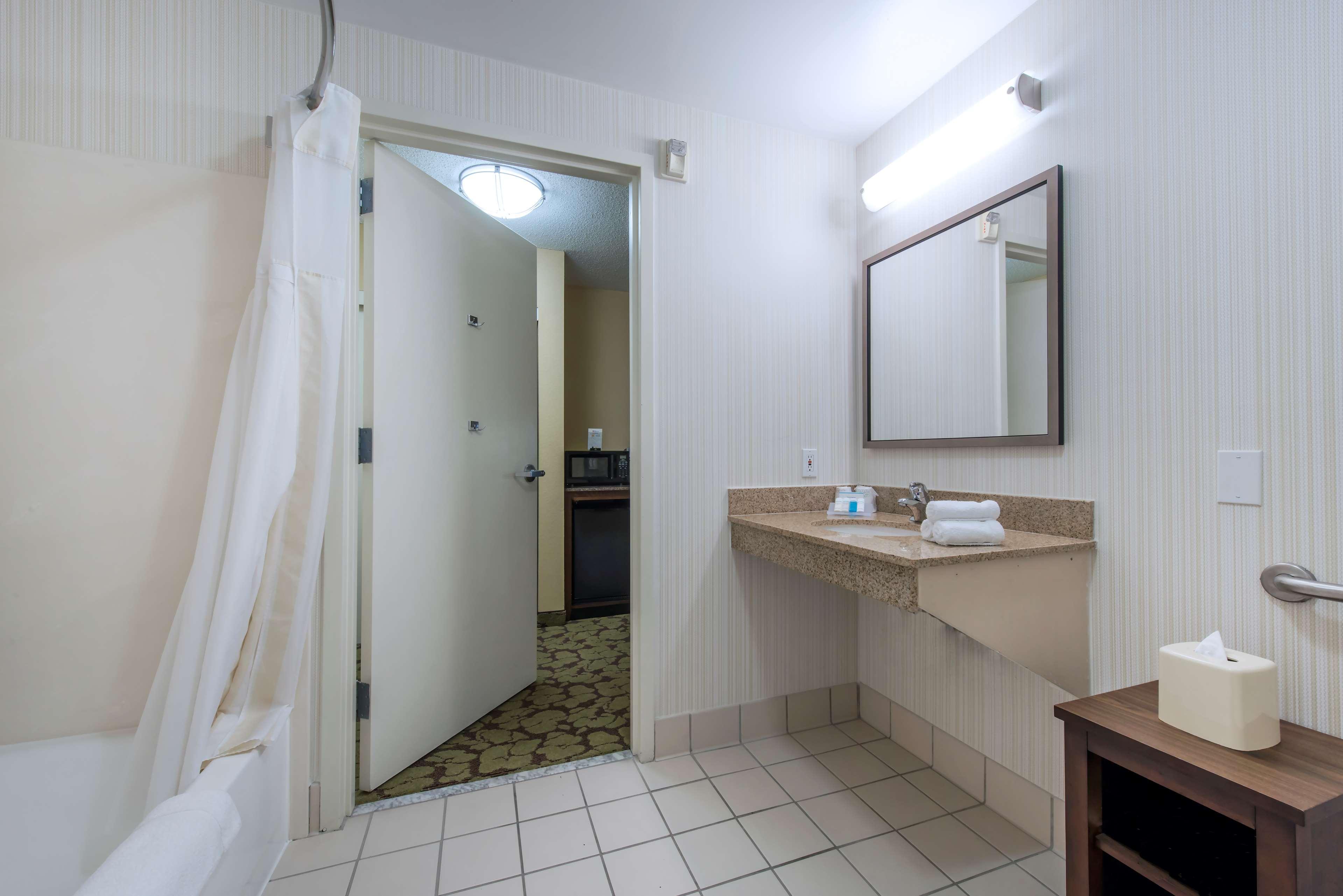 Hilton Garden Inn Arcadia/Pasadena Area מראה חיצוני תמונה